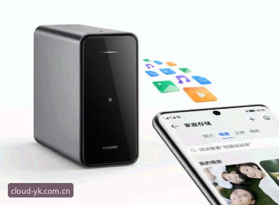 云开最新版本安卓版vs旧版：老用户亲测对比，哪个更值得升级？