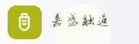 合作伙伴